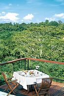 Kupu Kupu Barong Villas and Tree Spa by L'OCCITANE