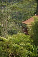 Kupu Kupu Barong Villas and Tree Spa by L'OCCITANE