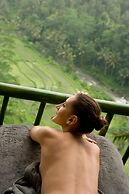 Kupu Kupu Barong Villas and Tree Spa by L'OCCITANE