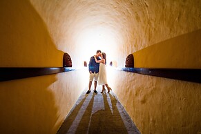 Kupu Kupu Barong Villas and Tree Spa by L'OCCITANE