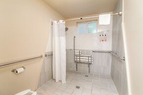Westhaven Inn Pollock Pines