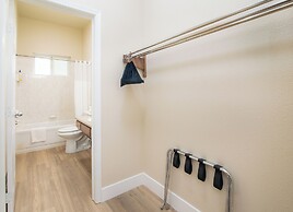 Westhaven Inn Pollock Pines