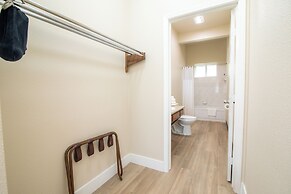 Westhaven Inn Pollock Pines