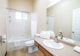 Westhaven Inn Pollock Pines