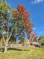 Westhaven Inn Pollock Pines