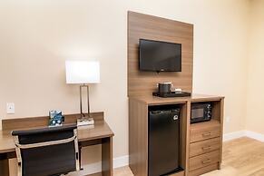 Westhaven Inn Pollock Pines