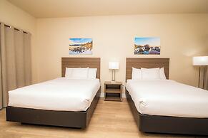 Westhaven Inn Pollock Pines