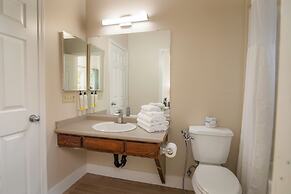 Westhaven Inn Pollock Pines
