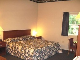 Westhaven Inn Pollock Pines