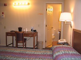 Westhaven Inn Pollock Pines