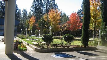 Westhaven Inn Pollock Pines