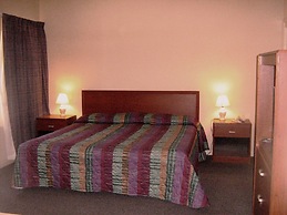 Westhaven Inn Pollock Pines