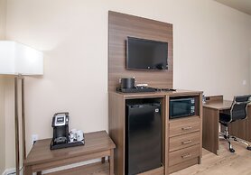 Westhaven Inn Pollock Pines