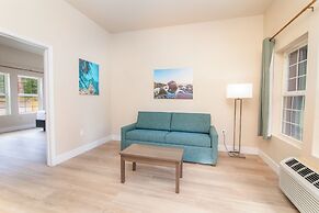 Westhaven Inn Pollock Pines