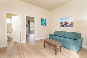 Westhaven Inn Pollock Pines