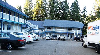 Westhaven Inn Pollock Pines