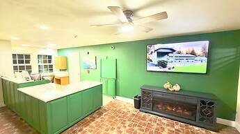 Westhaven Inn Pollock Pines