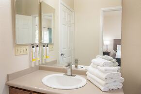 Westhaven Inn Pollock Pines