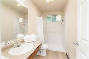 Westhaven Inn Pollock Pines