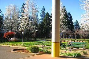 Westhaven Inn Pollock Pines