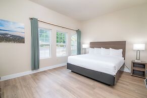 Westhaven Inn Pollock Pines