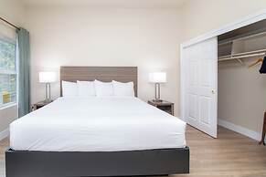 Westhaven Inn Pollock Pines