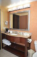 Quality Inn Near Walden Galleria Mall