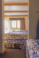 Wrangler Inn