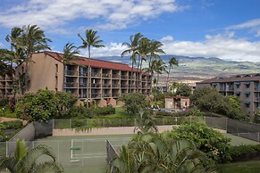 Maui Vista – Maui Condo & Home