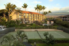 Maui Vista – Maui Condo & Home