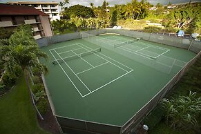 Maui Vista – Maui Condo & Home
