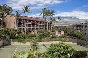 Maui Vista – Maui Condo & Home