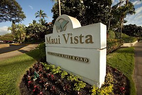 Maui Vista – Maui Condo & Home