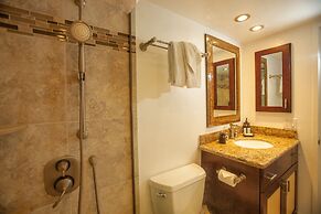 Maui Vista – Maui Condo & Home