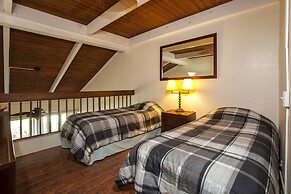Maui Vista – Maui Condo & Home