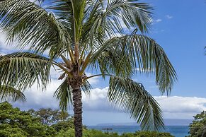 Maui Vista – Maui Condo & Home