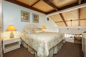 Maui Vista – Maui Condo & Home