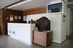 Hotel AS Lisboa