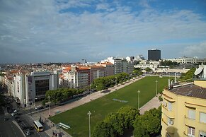 Hotel AS Lisboa