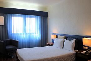 Hotel AS Lisboa