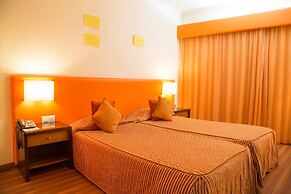 Hotel AS Lisboa