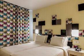 Hotel AS Lisboa