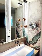 La Cheneaudiere - Hôtel Spa - Relais & Châteaux