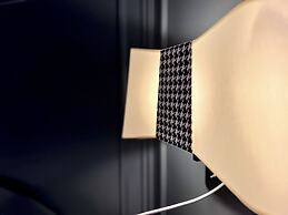 La Cheneaudiere - Hôtel Spa - Relais & Châteaux