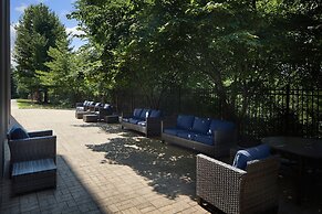 SpringHill by Marriott Centreville/Chantilly