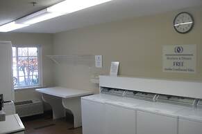 Candlewood Suites Herndon by IHG