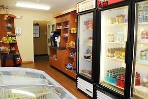 Candlewood Suites Herndon by IHG