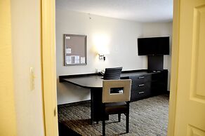 Candlewood Suites Herndon by IHG