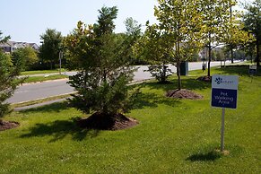 Candlewood Suites Herndon by IHG