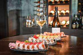 Le Bora Bora by Pearl Resorts